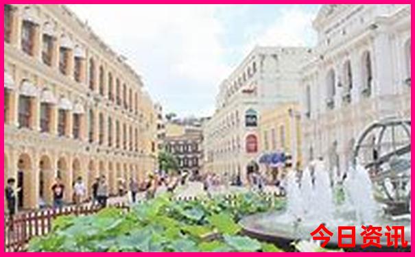 贵州旅游攻略自由行最佳线路