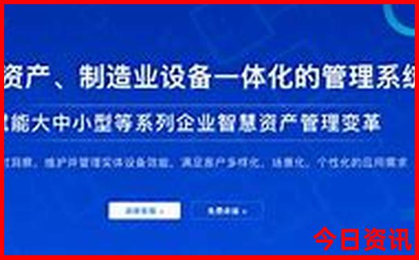 武汉热门景点排行榜前十名