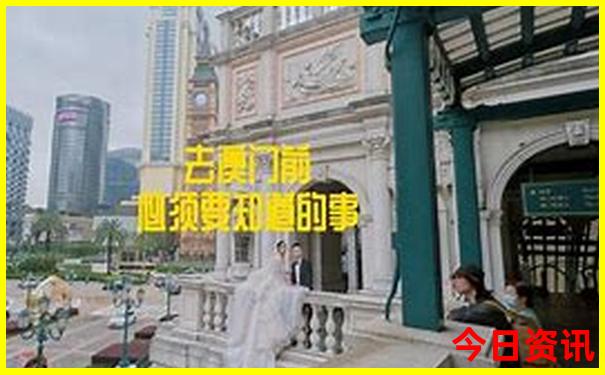 七月份去哪玩比较凉快